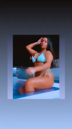 OnlyFans cuenta l-d1999 previous_avatars_1 2