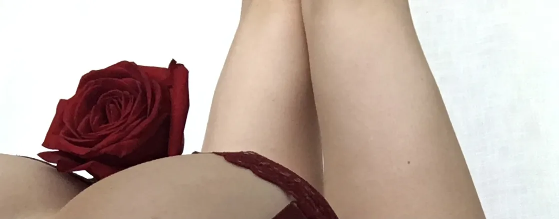 OnlyFans cuenta lovelacedlola header 2