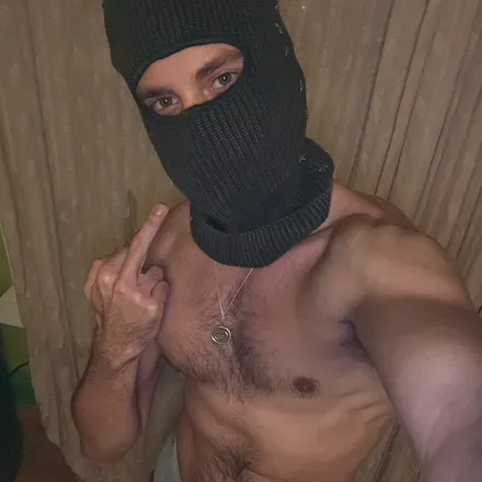 OnlyFans account  cminusj avatar 1