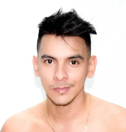OnlyFans cuenta richierivers avatar 1