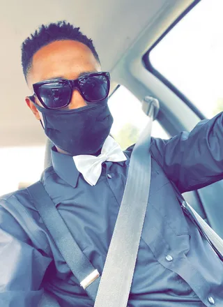 OnlyFans account  joshua_terrell header 2