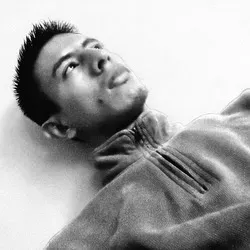 OnlyFans cuenta oscar1825 avatar 1
