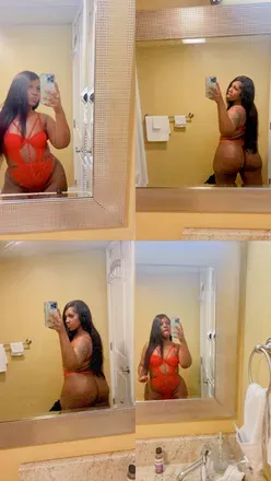 OnlyFans cuenta moepopthatshit avatar 1