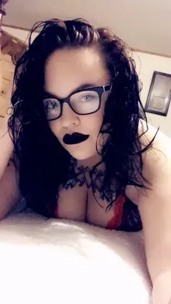 OnlyFans cuenta thatmom3.20 avatar 1