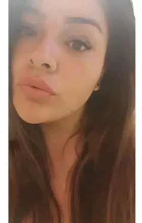 OnlyFans cuenta hotbabyhotgirl avatar 1