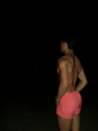 OnlyFans cuenta peaachvibe header 2