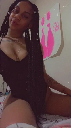 OnlyFans cuenta killuha header 2