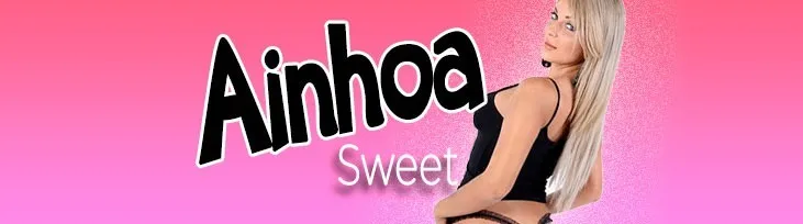 OnlyFans cuenta ainhoa11.11 header 2