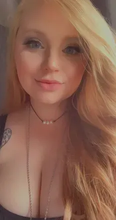 OnlyFans account  queen.lioness avatar 1