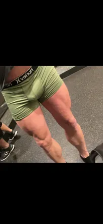 OnlyFans cuenta u54833751 header 2