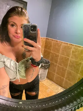 OnlyFans cuenta carlmemaybe avatar 1