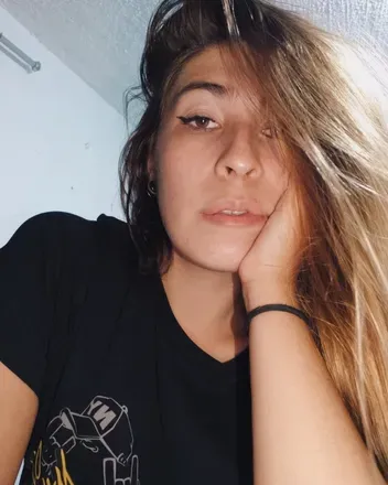 OnlyFans cuenta juliana9908 avatar 1