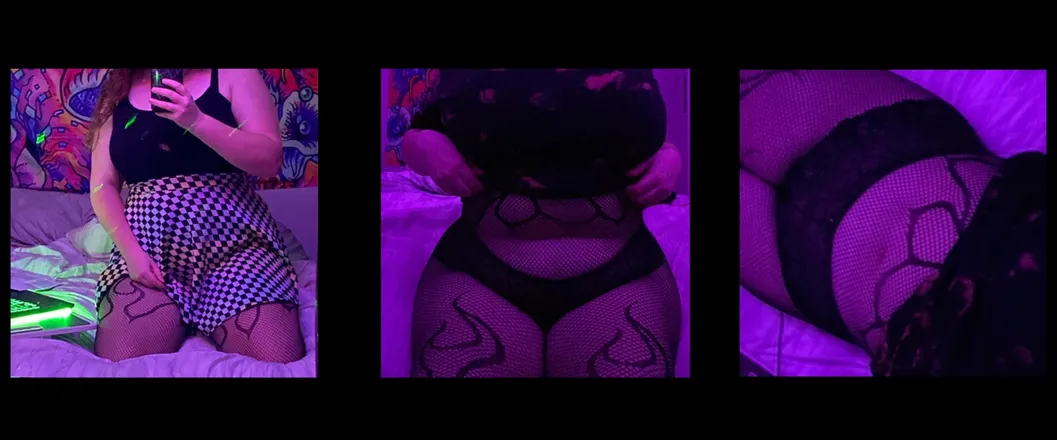 OnlyFans account  affinte header 2