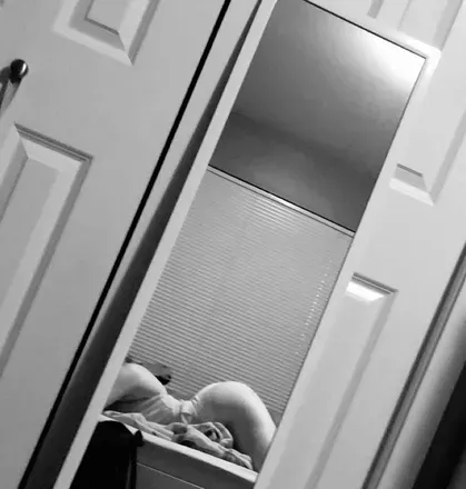 OnlyFans account  daddyslilpotheadprincess avatar 1