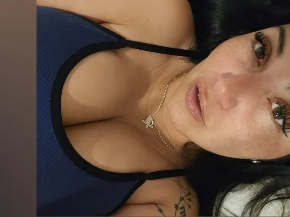 OnlyFans cuenta sati.pink.moon avatar 1