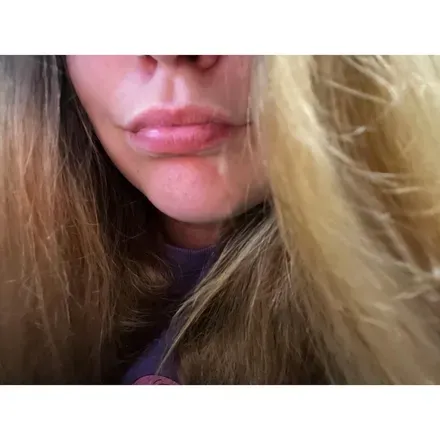OnlyFans cuenta lunaramethyst avatar 1
