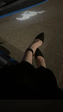 OnlyFans account  that1foreign header 2