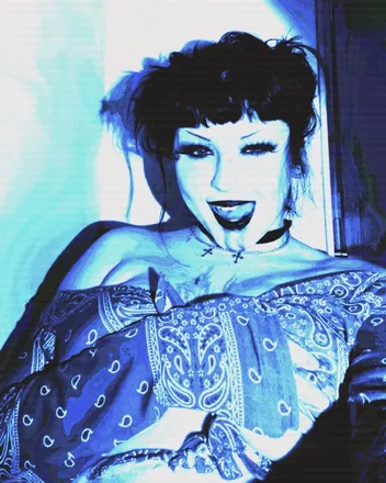 OnlyFans cuenta vvsflicks header 2