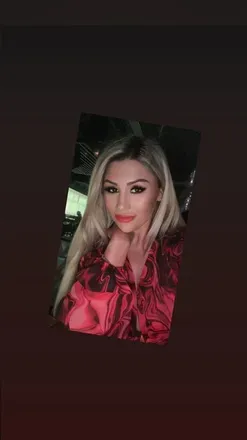 OnlyFans cuenta u216340778 avatar 1