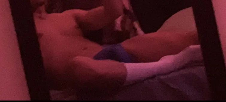 OnlyFans cuenta fueledbypain header 2
