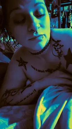OnlyFans cuenta missmonroe11 header 2