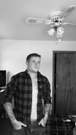 OnlyFans cuenta grizzly12337 header 2