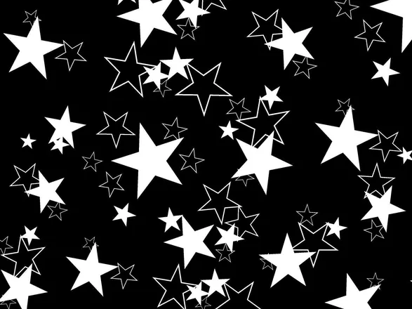 OnlyFans cuenta thestar444 header 2