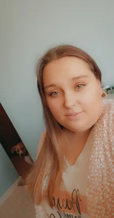 OnlyFans cuenta thickandspicy header 2