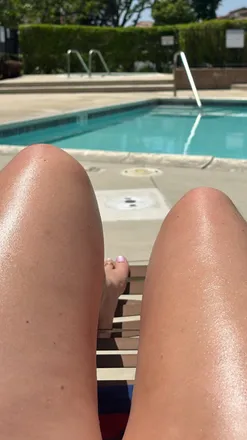 OnlyFans account  bbamo header 2