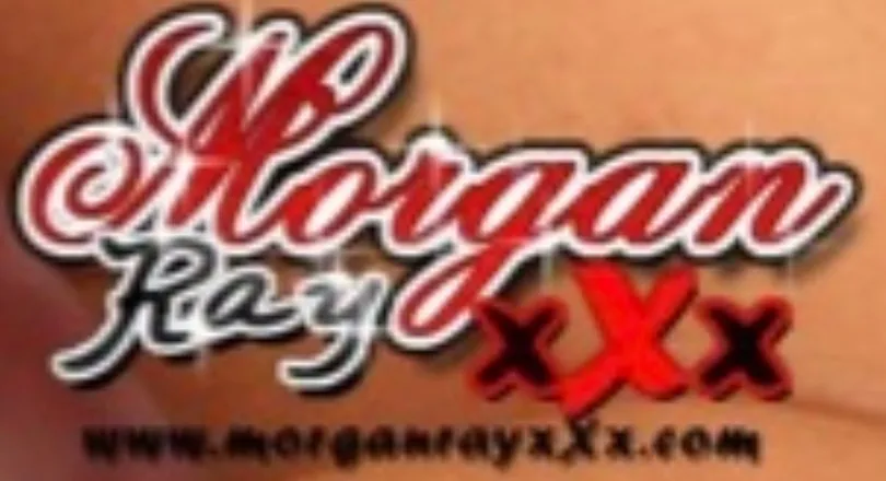 OnlyFans account  morganrayxxx1 header 2