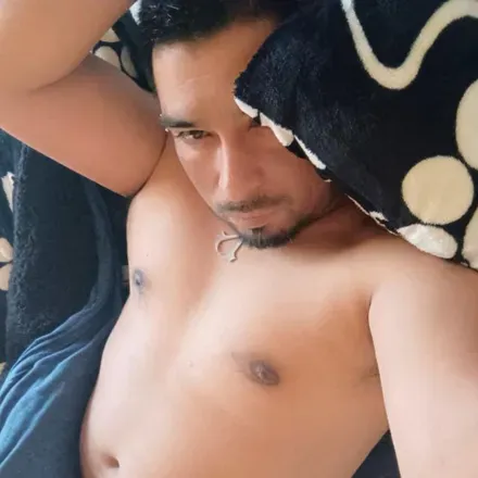 OnlyFans cuenta dirtyxposed avatar 1