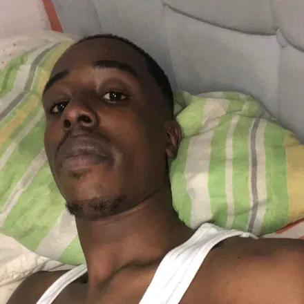 OnlyFans cuenta hotnegron06 header 2