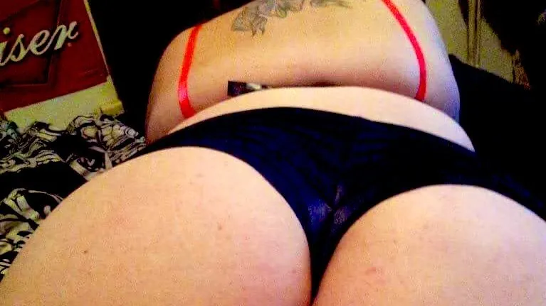 OnlyFans cuenta stoneyraie header 2