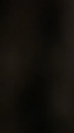OnlyFans cuenta u46911936 header 2