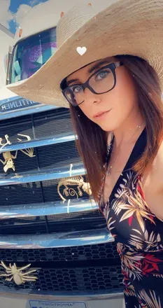 OnlyFans cuenta angelbabii423 avatar 1