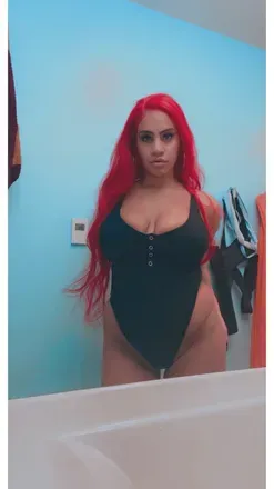 OnlyFans cuenta valxntinalafina avatar 1