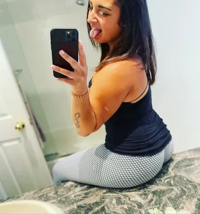 OnlyFans cuenta jackiilegz44 avatar 1