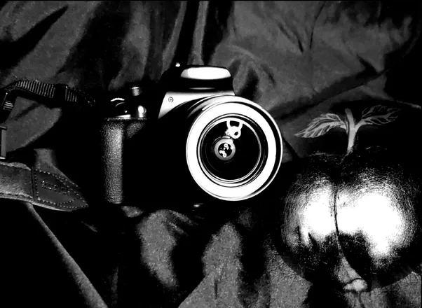 OnlyFans cuenta eyeofobsession header 2