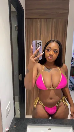 OnlyFans cuenta tierra2000 header 2