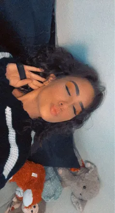 OnlyFans cuenta ravengaer header 2