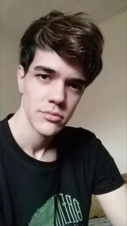 OnlyFans account  bubbles_ddss avatar 1