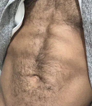 OnlyFans cuenta bbcstoutnasty avatar 1