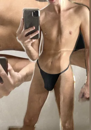 OnlyFans cuenta brandan1 header 2