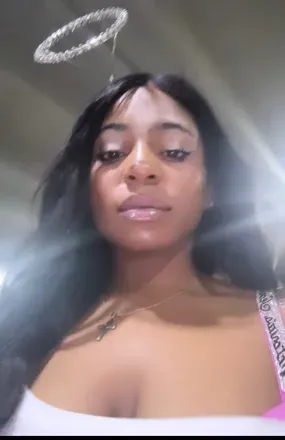 OnlyFans cuenta princess.olivia avatar 1