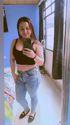OnlyFans cuenta adrianis11 header 2