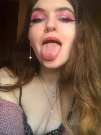 OnlyFans cuenta bbysluggy avatar 1