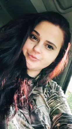 OnlyFans cuenta maemae00 avatar 1