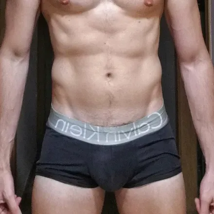 OnlyFans cuenta zgzboy avatar 1