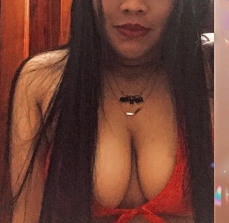 OnlyFans cuenta pau_m69 header 2