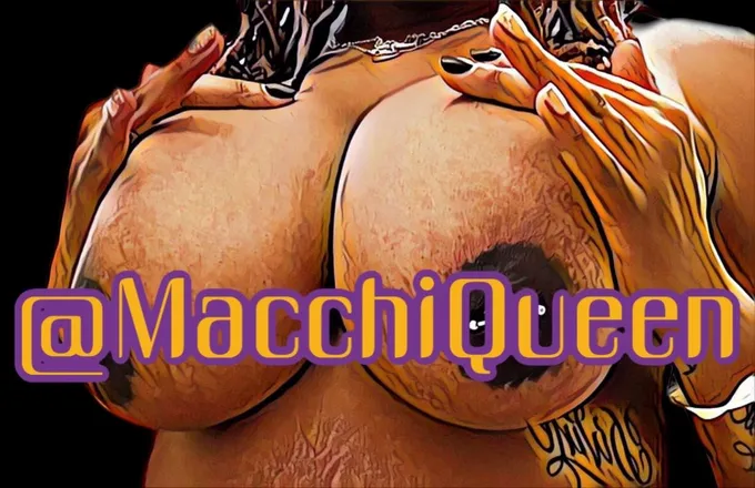 OnlyFans cuenta macchiato_thicknessxxx header 2